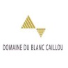 Domaine Du Blanc Caillou