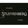 Wijngoed Stuyvenberg