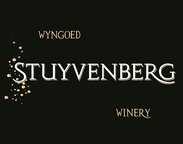 Wijngoed Stuyvenberg