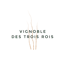 Vignoble des Trois Rois