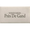 Wijndomein Pres De Gand