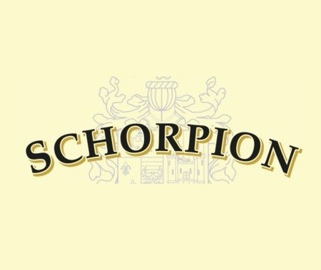 Schorpion