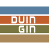 Duin Gin