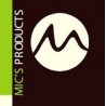 Mic's Products