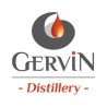 Distillerie Gervin