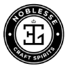 Noblesse 1882 SPRL