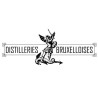 Distilleries Bruxelloises