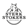 Sterkstokers Distilleries