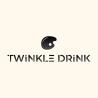 Twinkle Drink