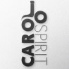 Carolo Spirit