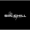 Sir Chill