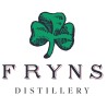 Fryns Distillery