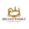 Brugse Whisky Company