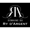 Domaine du Ry D'Argent