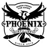 Phoenix Distillery