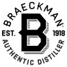 Braeckman Distillery