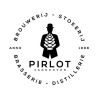 Stokerij Pirlot