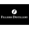 Distillerie Filliers
